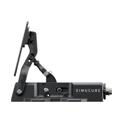 Simucube Co-Pedal