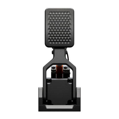Simucube ActivePedal Ultimate