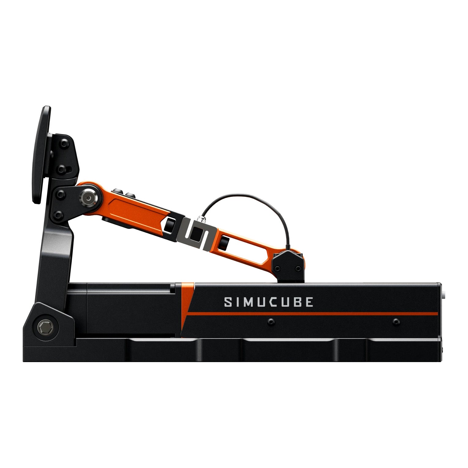 Simucube ActivePedal Ultimate