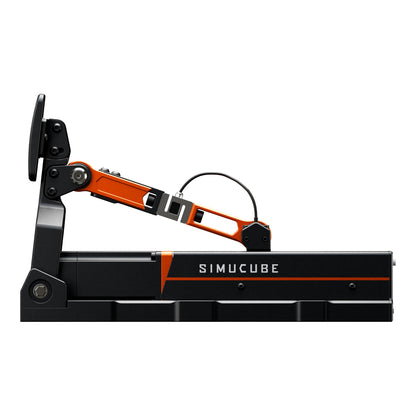 Simucube ActivePedal Ultimate