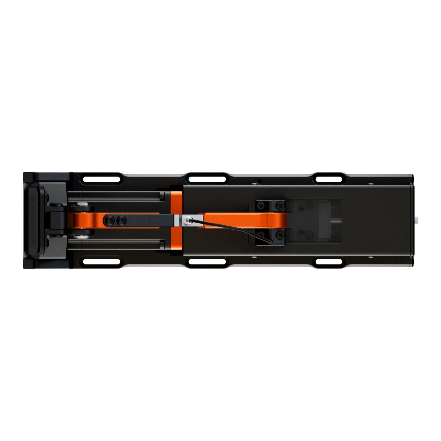 Simucube ActivePedal Ultimate