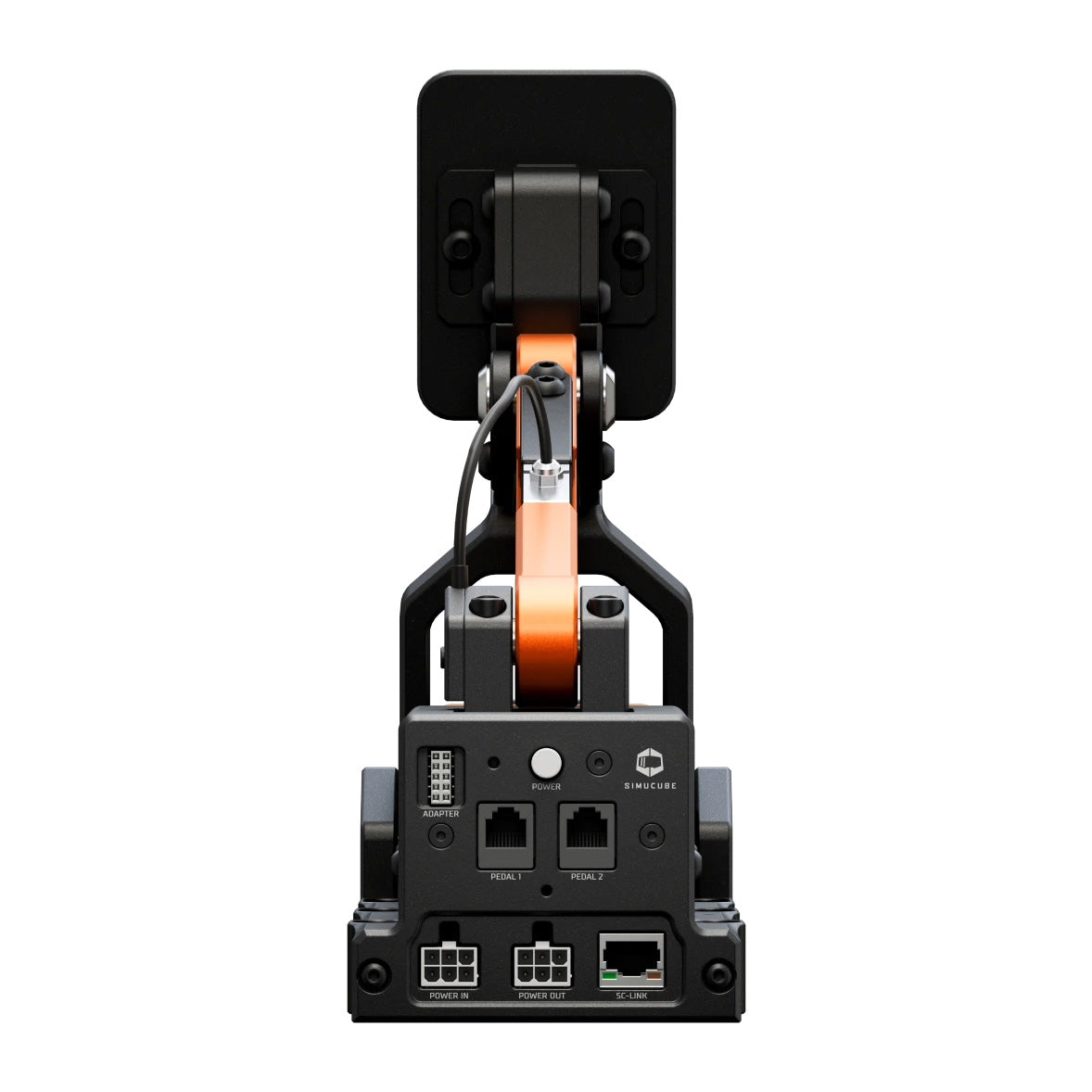 Simucube ActivePedal Ultimate