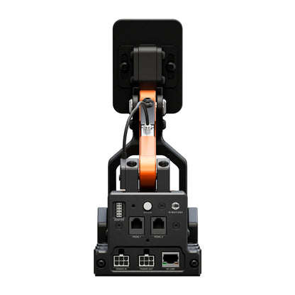 Simucube ActivePedal Ultimate