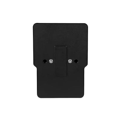 Simucube ActivePedal Brake Pedal Face Plate