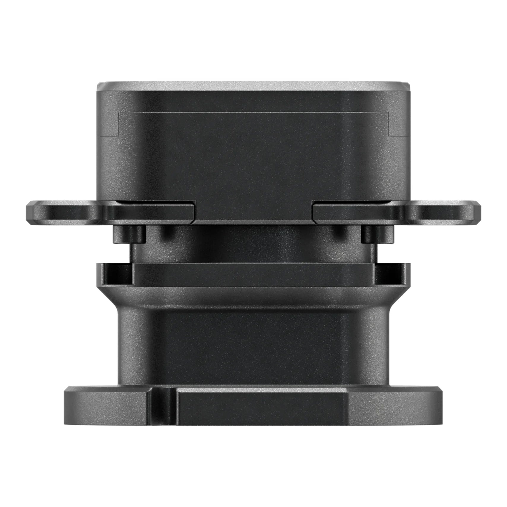 Simucube 3 Link Quick Release