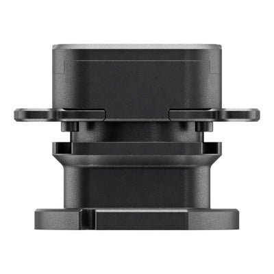 Simucube 3 Link Quick Release