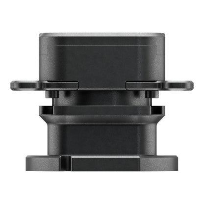 Simucube 3 Link Quick Release