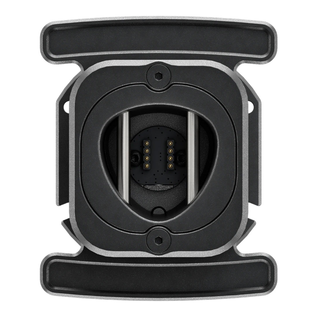 Simucube 3 Link Quick Release