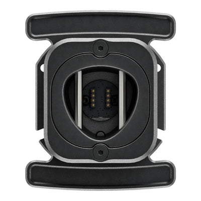 Simucube 3 Link Quick Release