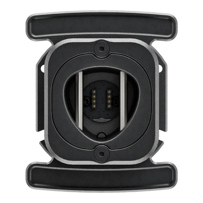 Simucube 3 Link Quick Release