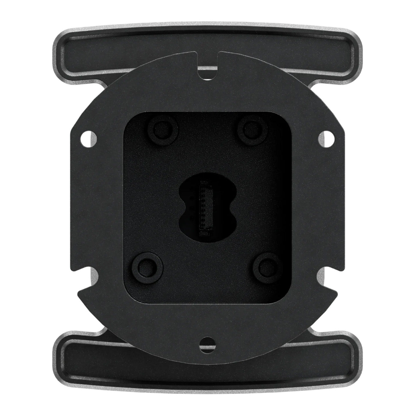 Simucube 3 Link Quick Release