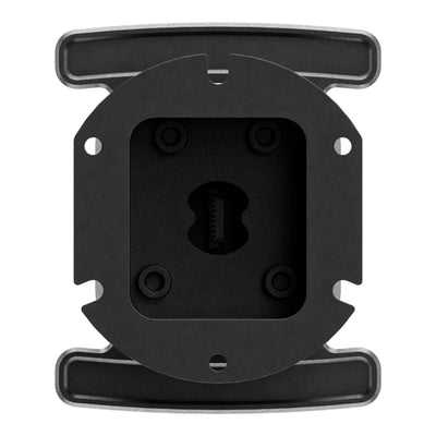 Simucube 3 Link Quick Release