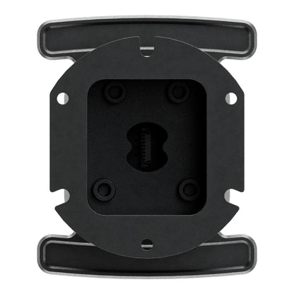 Simucube 3 Link Quick Release