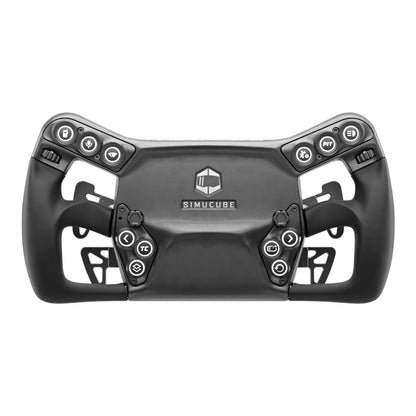 Simucube Savu Sport Steering Wheel