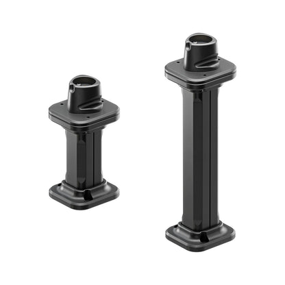 Simucube Shaft Extension Kit [SC3]