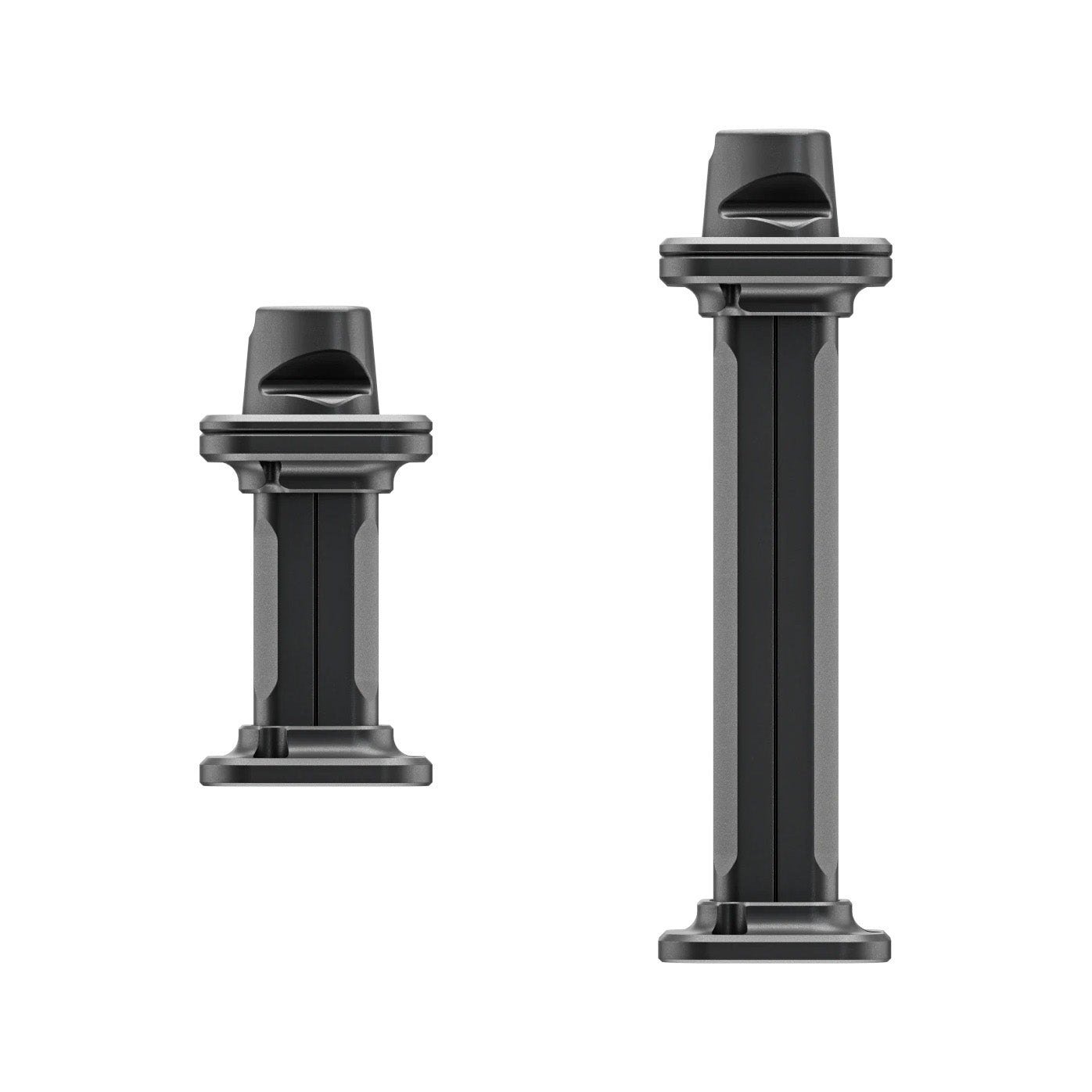 Simucube Shaft Extension Kit [SC3]