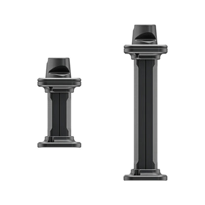 Simucube Shaft Extension Kit [SC3]