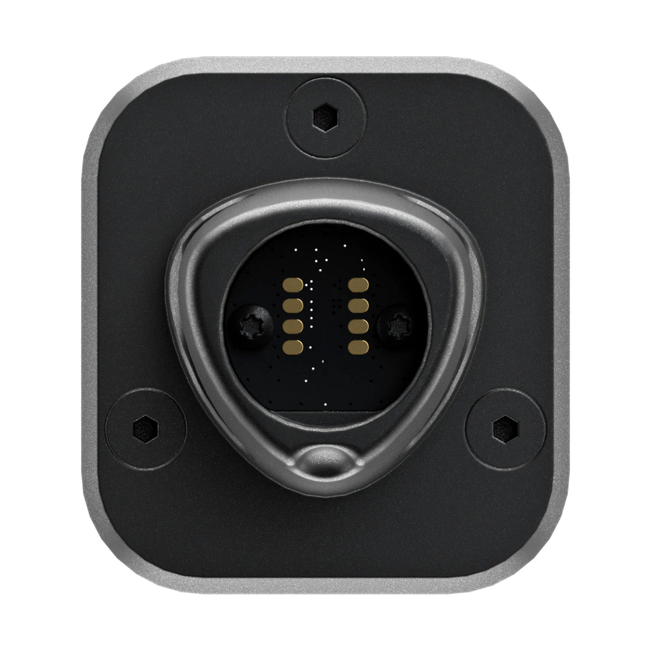 Simucube Shaft Extension Kit [SC3]