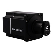 Simucube – Advanced SimRacing