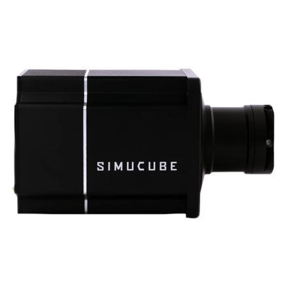 Simucube 2 Sport Wheelbase