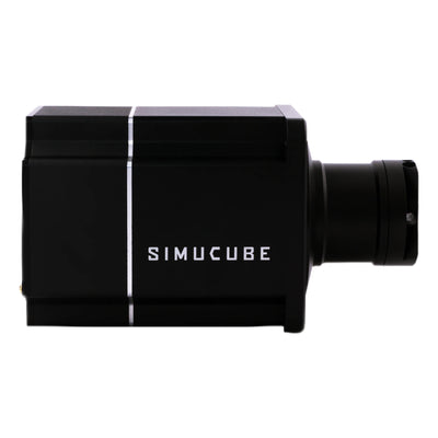 Simucube 2 Pro Wheelbase