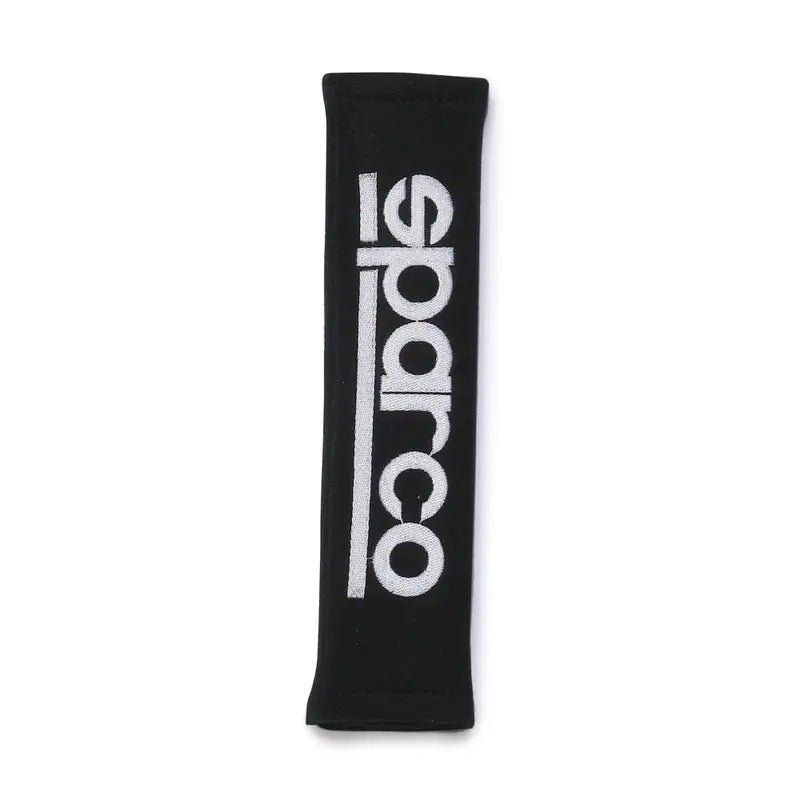 Sparco Belt Pad