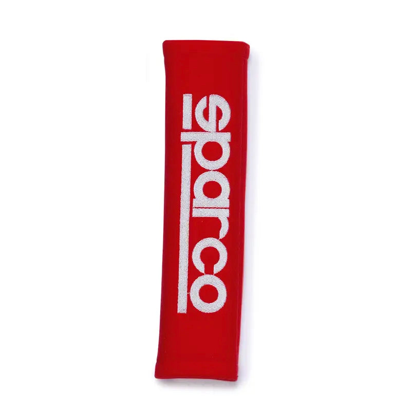 Sparco Belt Pad