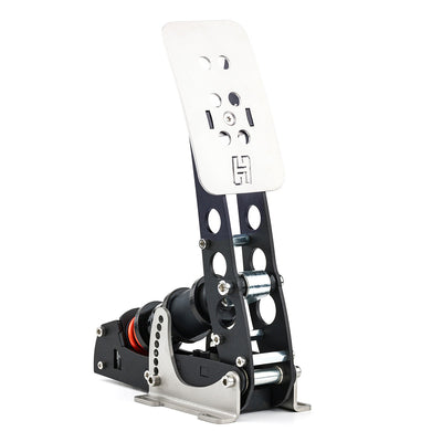 heusinkveld sprint 2 pedal Heusinkveld Sim Pedals Sprint (2 Pedal Set)