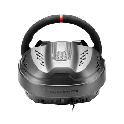 Thrustmaster T300 Ferrari Integral Racing Wheel Alcantara Edition (PC | PS5 | PS4)