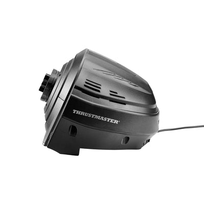 Thrustmaster T300 Ferrari Integral Racing Wheel Alcantara Edition (PC | PS5 | PS4)