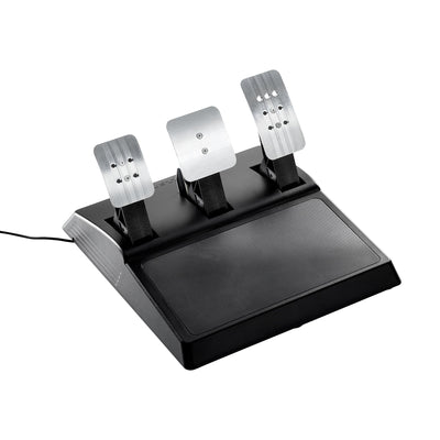 Thrustmaster T300RS GT Edition Racing Wheel & Pedals (PC | PS5 | PS4)