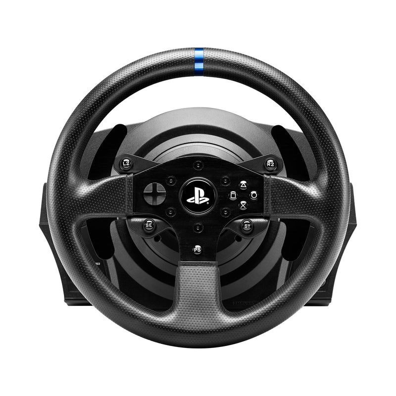 Thrustmaster T300RS Racing Wheel & Pedals (PC | PS5 | PS4)