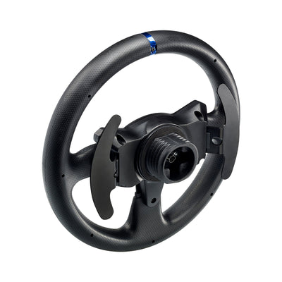 Thrustmaster T300RS Racing Wheel & Pedals (PC | PS5 | PS4)