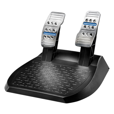 Thrustmaster T300RS Racing Wheel & Pedals (PC | PS5 | PS4)