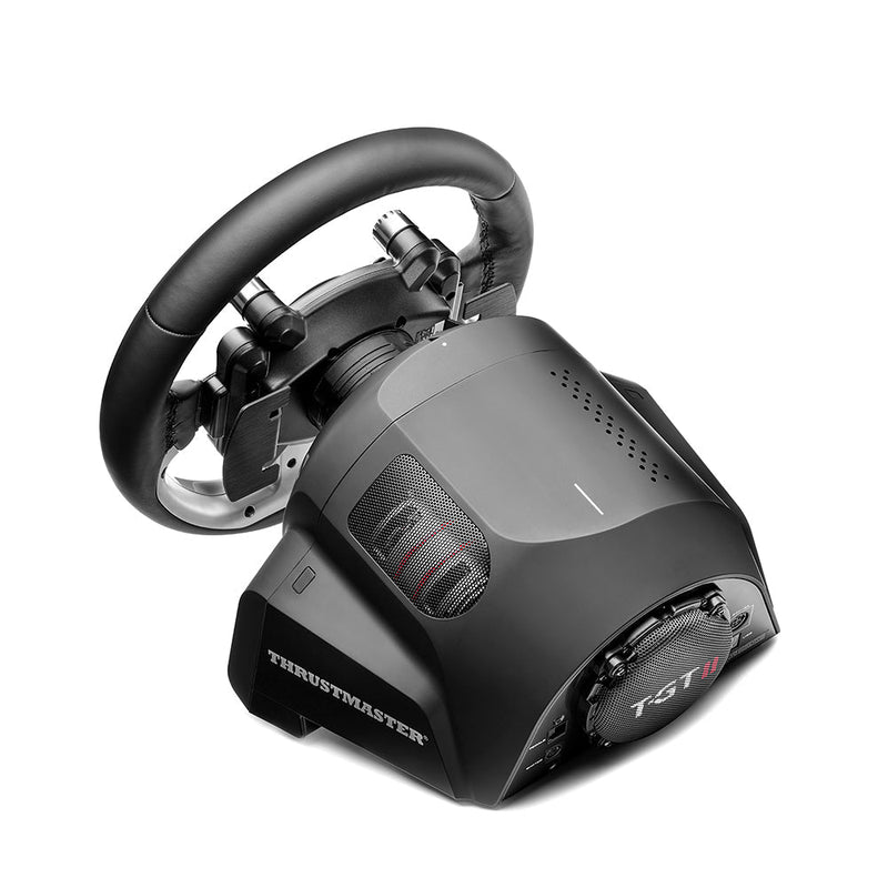 Thrustmaster T-GT II Servo & Wheel (PC | PS5 | PS4)