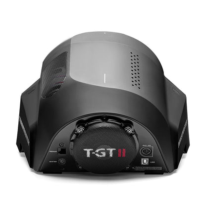 CS4 BOOST PS - Console Compatible Crate-Shipped Simulator