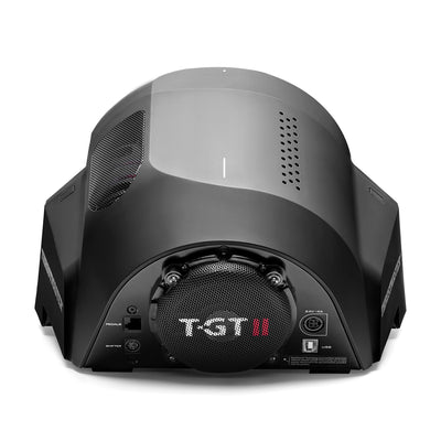 Thrustmaster T-GT II Servo Base (PC | PS5 | PS4)