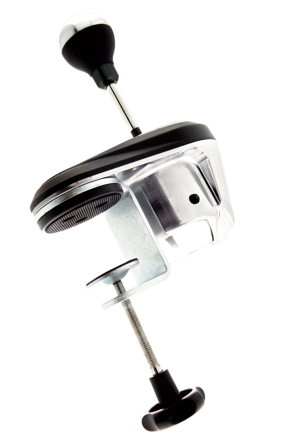 Amazon.co.jp: 国内正規品 Thrustmaster スラストマスター TH8A