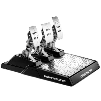 Thrustmaster T-LCM Pedals (PC | PS5 | PS4 | Xbox One, Series S/X)