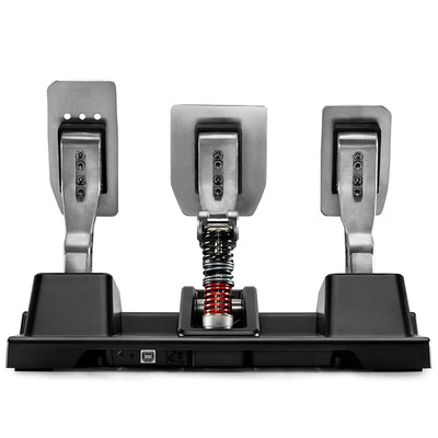 Thrustmaster T-LCM Pedals (PC | PS5 | PS4 | Xbox One, Series S/X)