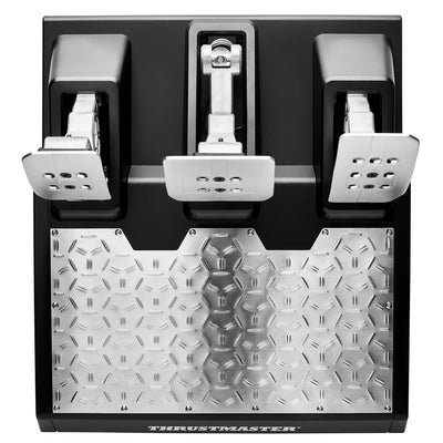 Thrustmaster T-LCM Pedals (PC | PS5 | PS4 | Xbox One, Series S/X)