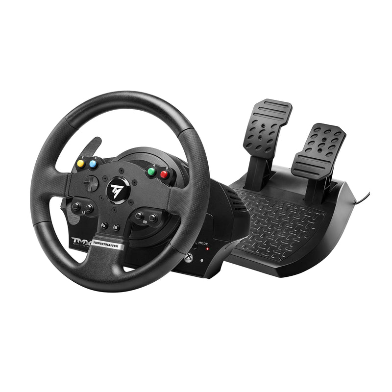  THRUSTMASTER T248 Force Feedback Racing Wheel for Xbox Series  X