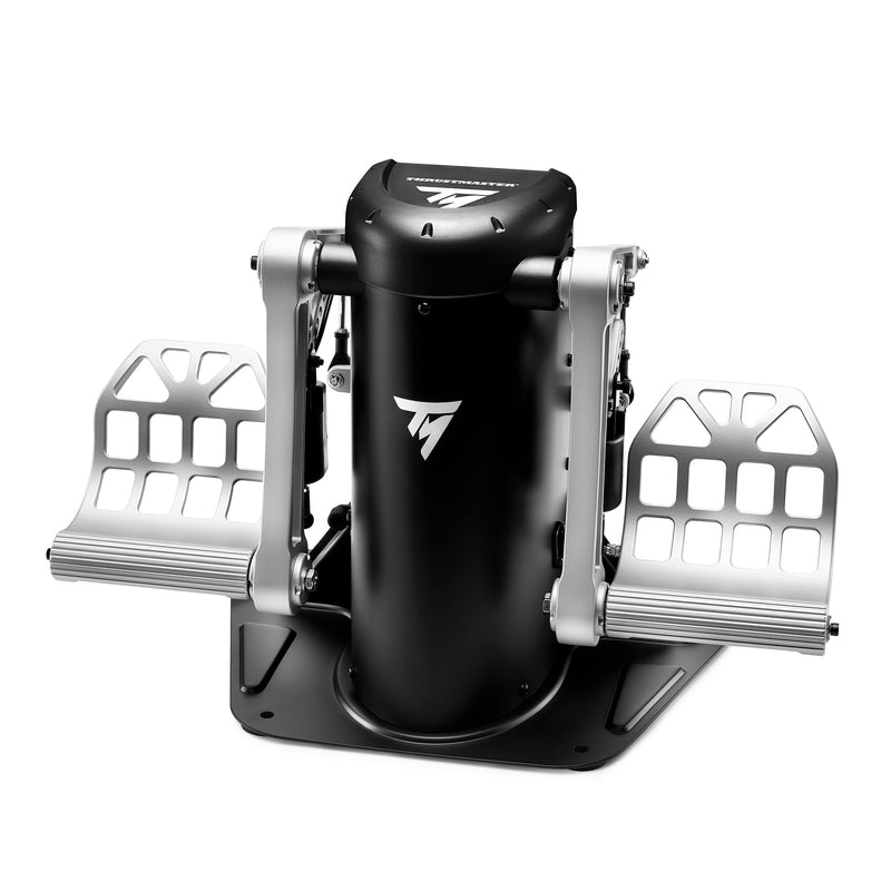 Thrustmaster TPR Pendular Rudder Pedals (PC)