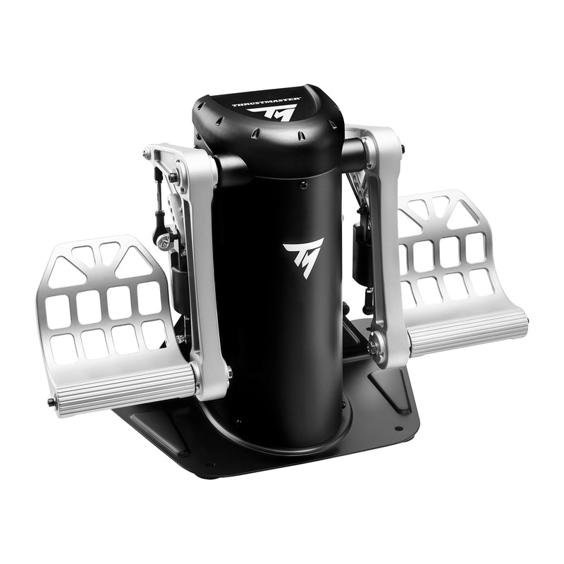 Thrustmaster TPR Pendular Rudder Pedals (PC)
