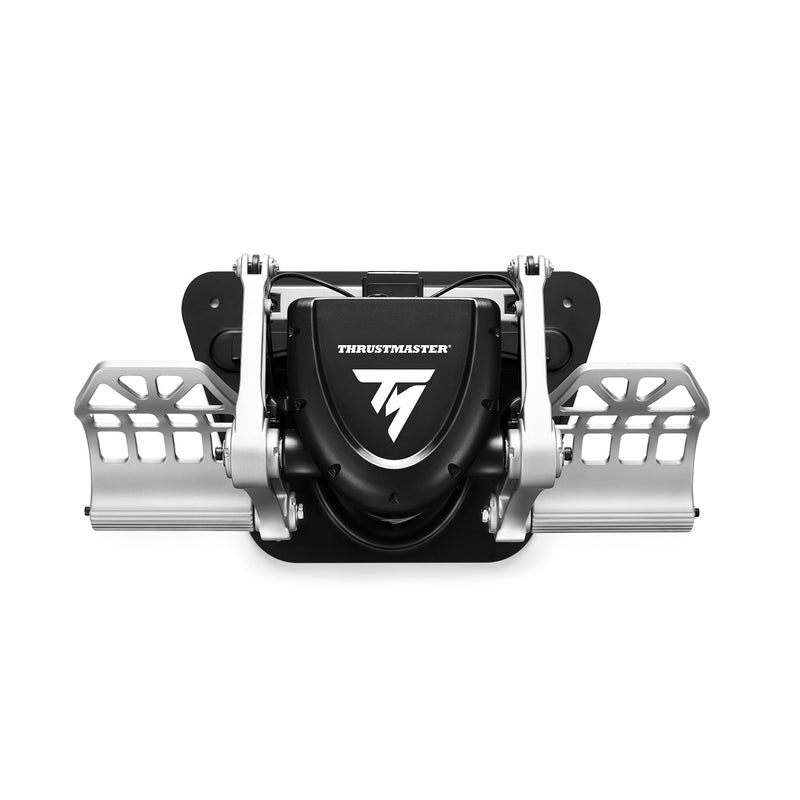 Thrustmaster TPR Pendular Rudder Pedals (PC)