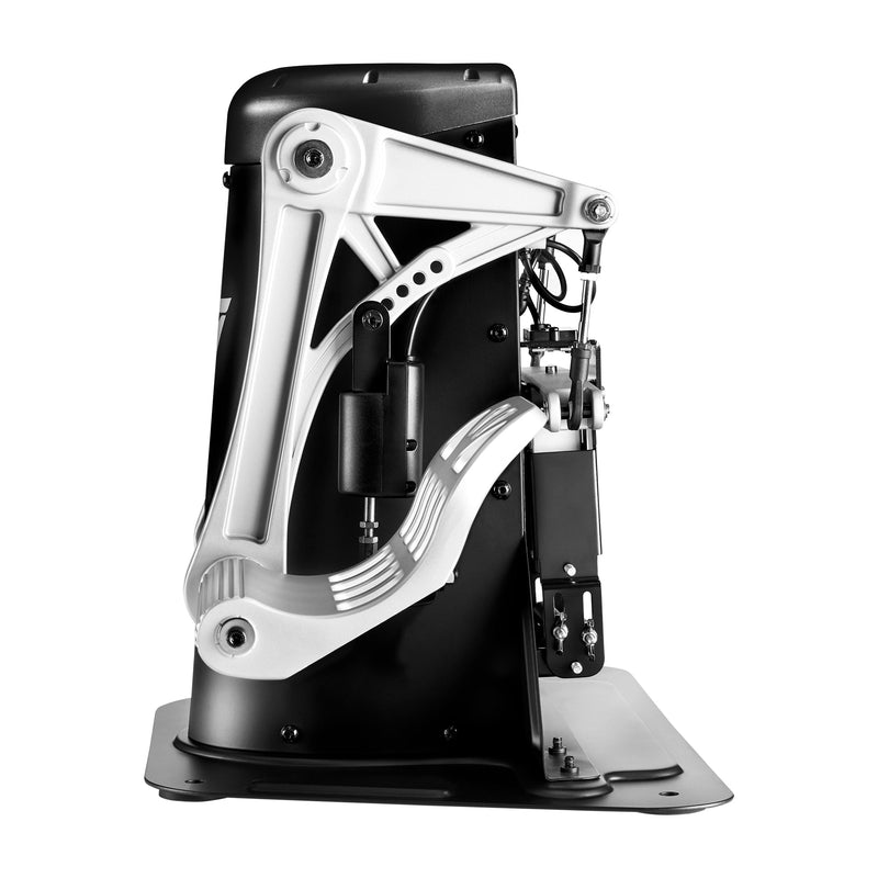 Thrustmaster TPR Pendular Rudder Pedals (PC)