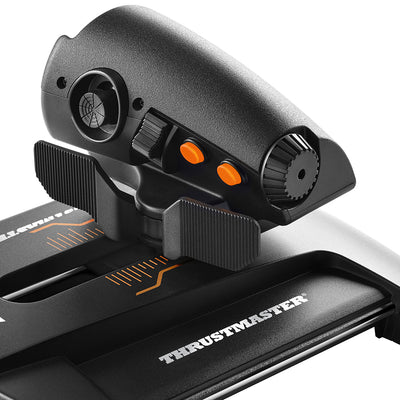 Thrustmaster TWCS Throttle (PC)