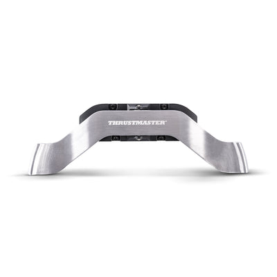 Thrustmaster T-Chrono Paddles (PC | PS5 | PS4 | Xbox One, Series S/X)