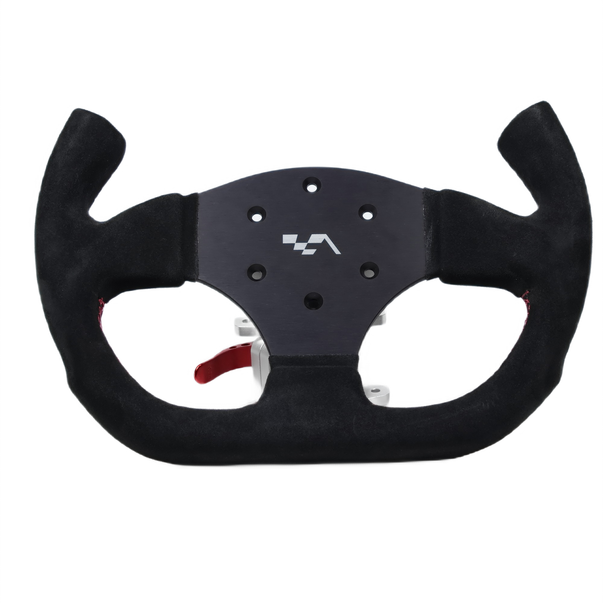 SimLine / Sportline Competition U300 TC Wheel Rim