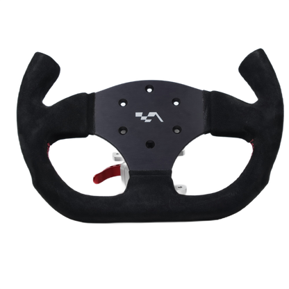 SimLine / Sportline Competition U300 TC Wheel Rim